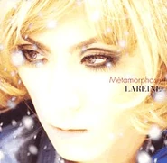 Métamorphose single (1998.12.18)