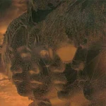 Larc 6.jpg (38 KB) ark full-length (1999.7.1)