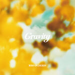 Gravity 10.09.2020