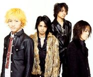 L'Arc~en~Ciel 5