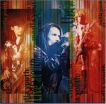 MEDIA 7.jpg (26 KB) Live at BLITZ+ live album (1999.2.24)