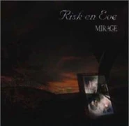 Risk en Eve mini-album (1998.12.23)