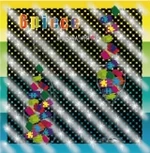 6piece-BCDEACB9AFC4.jpg (37 KB) DragonWAPPPPPPER 6piece EP (2011.09.27)