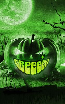 Greeeen Wiki Visual Kei Fandom Greeeen Wiki Visual Kei Fandom