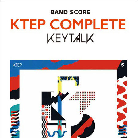 Keytalk Wiki Visual Kei Fandom
