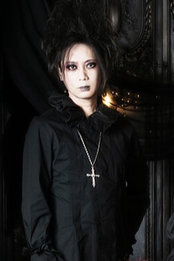 Moi dix Mois | Visual Kei Encyclopaedia | Fandom