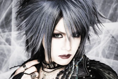 Metis Gretel | Visual Kei Encyclopaedia | Fandom
