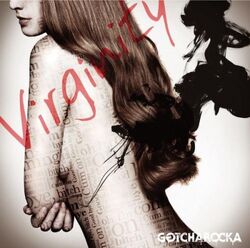 GOTCHAROCKA | Visual Kei Encyclopaedia | Fandom