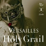 Versailles Holy Grail full-length (2011.06.15)