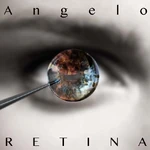 Retina Full-length(2012.11.14)