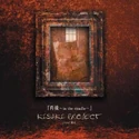 KISAKI PROJECT 肖像～in the Cradle～ full-length (2004.04.28)