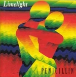 Limelight full-length (1997.07.02)