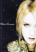 LAREINE Winter Romantic EP (2006.03.18)