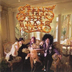 Gilles de Rais バンドスコア 楽譜】RAGE OF DUST / SPYAIR バンドスコア / SPYAIR (バンド