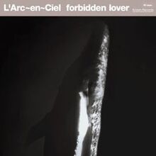 L Arc En Ciel Wiki Visual Kei Fandom