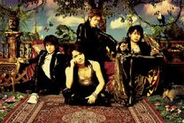 L'Arc~en~Ciel 4