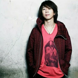 Takeshi Hosomi Wiki Visual Kei Fandom