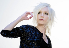 Yohio1