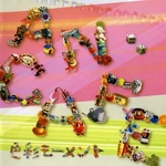 Shikisai Moment full-length (2005.11.05)