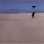 黒旗 full-length (2006.07.19)