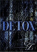 DETOX [01.04.2009]