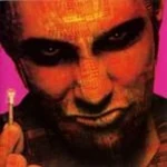 Ultimate Velocity full-length (1998.10.21)