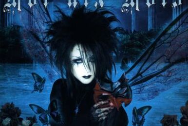 Moi dix Mois/Dix infernal Scars of sabb… Moi dix Mois – Dix Infernal - Scars Of Sabbath – DVD (DVD