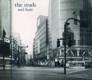 and hate full-length (2008.03.05)