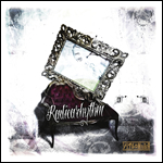 Radicarhythm EP (2014.04.23)