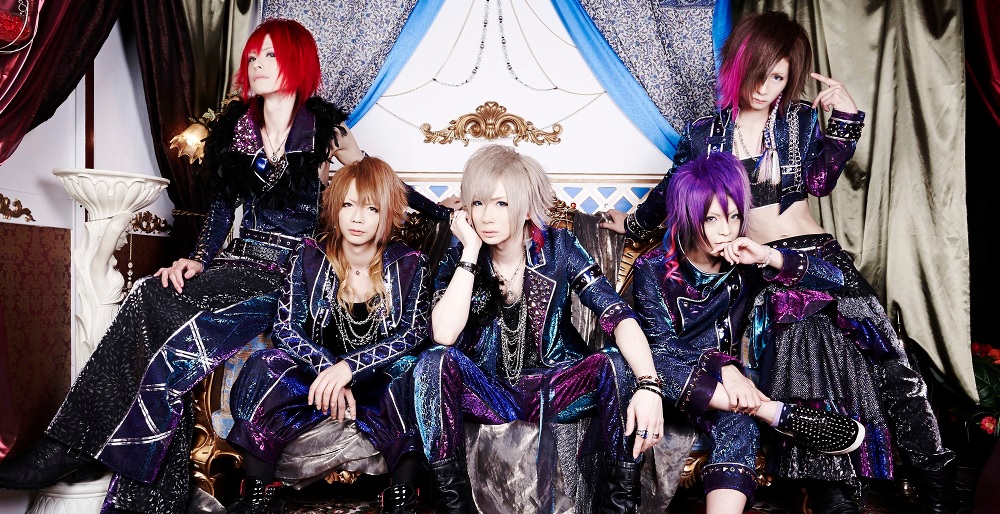 その他 ALIVE Live Dio AF34 AF35 キャブレター リペアキット / ディオ ZX