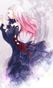 Egoist4