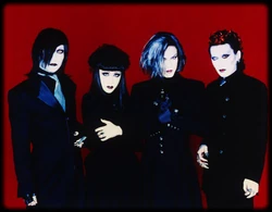Malicemizer