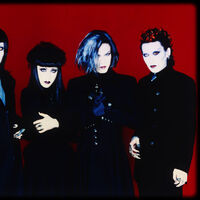 Malice Mizer Visual Kei Encyclopaedia Fandom Malice Mizer Visual Kei Encyclopaedia Fandom