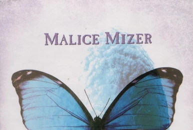 FANATIC◇CRISIS | Visual Kei Encyclopaedia | Fandom