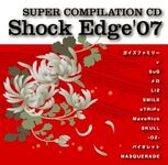 Shock Edge'07 [10.10.2007]