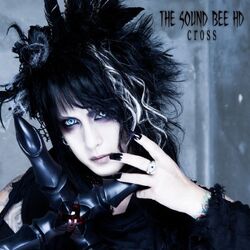 THE SOUND BEE HD | Visual Kei Encyclopaedia | Fandom