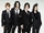 Glay