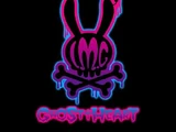GHOST HEART (single)