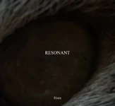 RESONANT.png (285 KB)