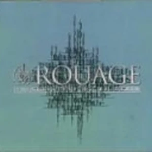 Rouage Visual Kei Encyclopaedia Fandom