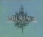 ROUAGE PROTO.jpg (9 KB) プロトカルチャー live album (1999.08.18)
