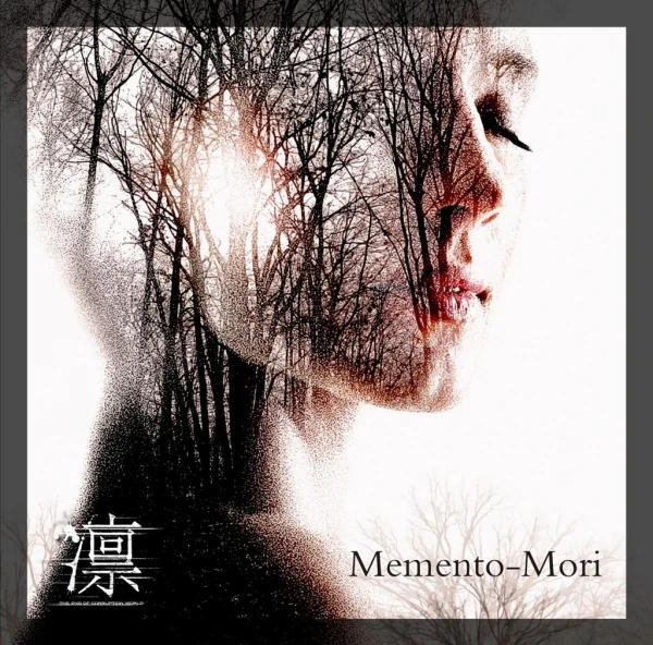 邦楽 memento mori Memento Mori 'Skull, Hourglass & Tulip' - 24ct Gold – The