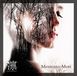 Memento-Mori | Visual Kei Encyclopaedia | Fandom