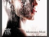 Memento-Mori
