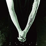 FAITH full-length (2013.11.27)