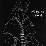 Kagrra gozen.jpg (21 KB) gozen full-length (2002.12.11)
