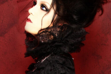 メティスグレーテル　Metis Gretel　メガロマニア Metis Gretel | Visual Kei Encyclopaedia | Fandom