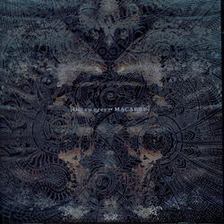 DIR EN GREY DVD　Knot限　未開封 IN WEAL OR WOE IN WEAL OR WOE | DIR EN GREY OFFICIAL SITE