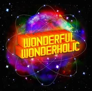 WONDERFUL WONDERHOLIC (56 KB) WONDERFUL WONDERHOLIC 2010.03.03