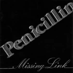 Missing Link full-length (1994.12.24)